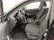 preview Audi Q2 #2