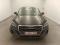 preview Audi Q2 #4