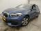 preview BMW 2 Series #0