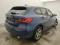 preview BMW 2 Series #1
