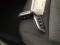 preview BMW 2 Series #3
