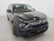 preview Citroen C4 X #3