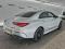 preview Mercedes CLA 250 #2