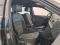 preview Seat Other #2