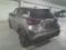 preview Nissan Juke #3