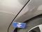 preview Mercedes A-Class #4
