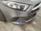 preview Mercedes A-Class #5