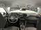preview Peugeot 2008 #4