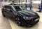 preview Audi A4 #1
