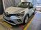 preview Renault Captur #0