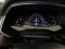 preview Renault Captur #5
