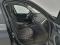 preview BMW X3 #2
