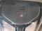 preview BMW X3 #3