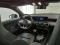 preview Mercedes A 180 #2
