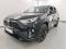 preview Toyota RAV 4 #0