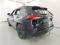 preview Toyota RAV 4 #2