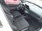 preview Hyundai i20 #2