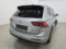 preview Volkswagen Tiguan Allspace #3
