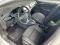 preview Opel Astra #3