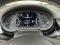 preview Opel Astra #5