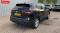 preview Nissan Qashqai #4