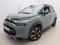 preview Citroen C3 Aircross #0