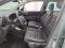 preview Citroen C3 Aircross #4