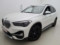 preview BMW X1 #0