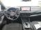 preview Nissan Qashqai #2