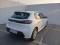 preview Peugeot 208 #1