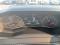 preview Peugeot 208 #3