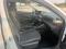 preview Peugeot 208 #5