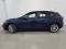 preview BMW 118 #2