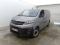 preview Opel Vivaro #0