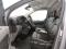 preview Opel Vivaro #2