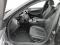 preview BMW 518 #2
