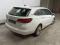 preview Opel Astra #1