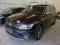preview Volkswagen Tiguan #0