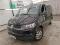 preview Volkswagen T5 Transporter #0