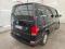 preview Volkswagen T5 Transporter #2