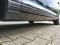 preview Volkswagen Passat #4
