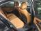 preview BMW 320 #4
