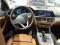 preview BMW 320 #5