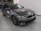 preview BMW 320 #1