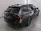 preview BMW 320 #3