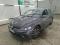 preview Volkswagen Polo #0
