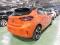 preview Opel Corsa #3