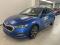 preview Skoda Octavia #1