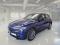 preview Alfa Romeo Stelvio #0