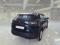 preview Peugeot 3008 #1